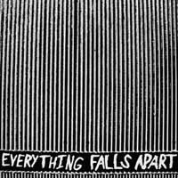 Everything Falls Apart- Relief LP