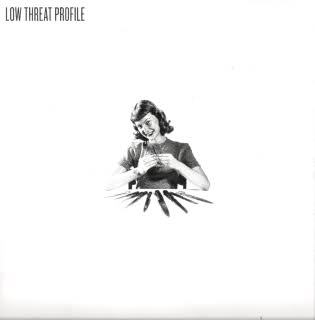 Low Threat Profile Product 1 7"