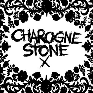 Charogne Stone- La Main De L'ange 7"