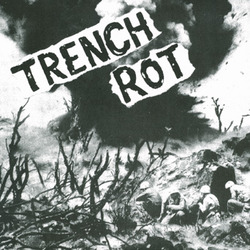 Trench Rot- S/T 7"