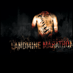 Landmine Marathon- Wounded LP