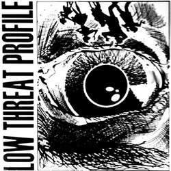 Low Threat Profile- Product #2 LP