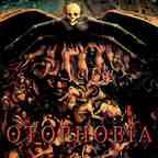 Otophobia- S/T LP