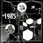 The 1985- S/T 7"
