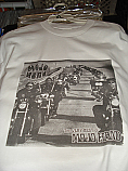 Mojo Hand- Very Best of Shirt Size Small