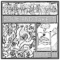 Come and Take It- Forget It? 7"