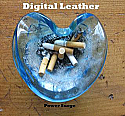 Digital Leather- Power Surge 7"