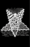 The Rich Hands- Girl EP, Demos, Singles, And Live Songs Cassette Tape