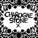 Charogne Stone- La Main De L'ange 7"