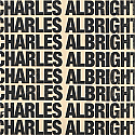 Charles Albright- Short Skirt 7"