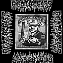 Agathocles / Maximum Thrash Split 7"