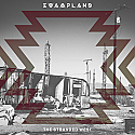 Swampland- The Stranded West LP