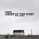 Spindrift- Ghost Of The West - Original Soundtrack LP