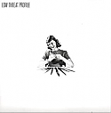 Low Threat Profile Product  1 7"