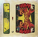 Hakan- II Cassette Tape