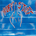 Huff Stuff Magazine- Sugar Mountain LP