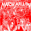 The Marshmallow Generation Compilation LP