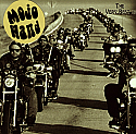 Mojo Hand- The Very Best of 7" LIMITED COVER