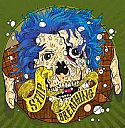 Stop Breathing- S/T 7"