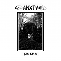 ANXTV- Piertra 7"