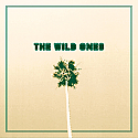 The Wild Ones- Day Drunk / Come Around 7" 