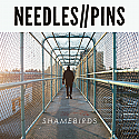 Needles//Pins- Shamebirds LP