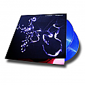 La Franaise- Audiography #1 LP   ~~ DOUBLE COLOR VINYL, SEALED, + DOWNLOAD