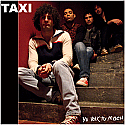TAXI- Yu Tolk To Mach LP 