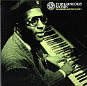 Thelonious Monk- The London Collection Volume 2 LP