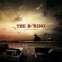 The Boring- Let The Captain Sink LP