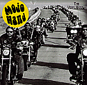 Mojo Hand- The Very Best of 7"