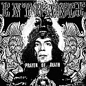 Entrance- Prayer of Death LP