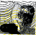 Manic Attractions Eyes Wide Shut LP