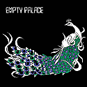 Empty Palace- What Do We Tell The Family? 7"