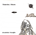 Thurston Moore- Demolished Thoughts LP
