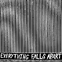 Everything Falls Apart- Relief LP