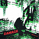 Damage- Energy 7"