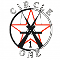 Circle One- Patterns of Force LP