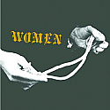 Women- S/T 7"