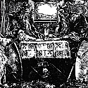 Thou / Mohoram Atta Split LP