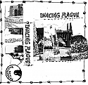 Dancing Plague- Demo Cassette