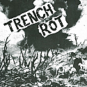 Trench Rot- S/T 7"