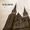 The Ballantynes- Faith / Velvet 7"