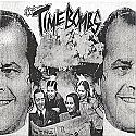 Timebombs- Nuke Everything 7"