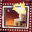 The Thermals- More Parts Per Million LP