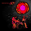Joy- Under The Spell Of Joy LP