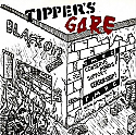 Tipper's Gore Musical Holocaust + Live at DiPiazza's CD    ~~~  STILL SEALED
