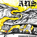 ANS- Pressure Cracks LP