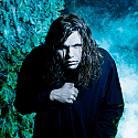 Jay Reatard- Watch Me Fall LP