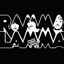 Ramma Lamma- S/T 7"